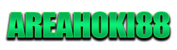 Logo Areahoki88