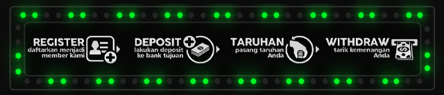 Areahoki88 Jackpot